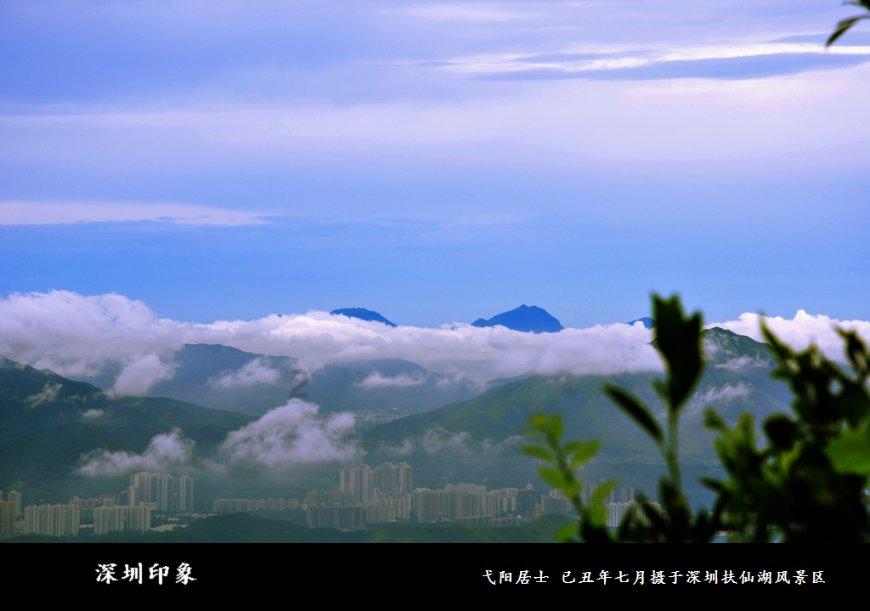 江西芦溪：“云”上征集，解决交通安全隐患
