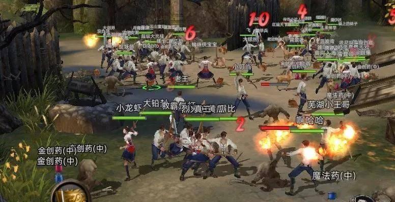 江西师范团队造出油水分离材料,分离效率达到99%以上