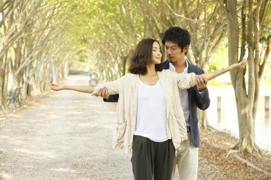 给孩子发红包有“讲究”，提醒：家长要注意，别得罪人了还不自知