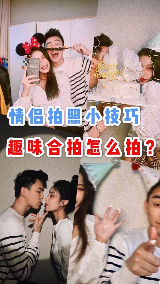 马丁内斯本赛季7次面对英超BIG6有4次保持零封