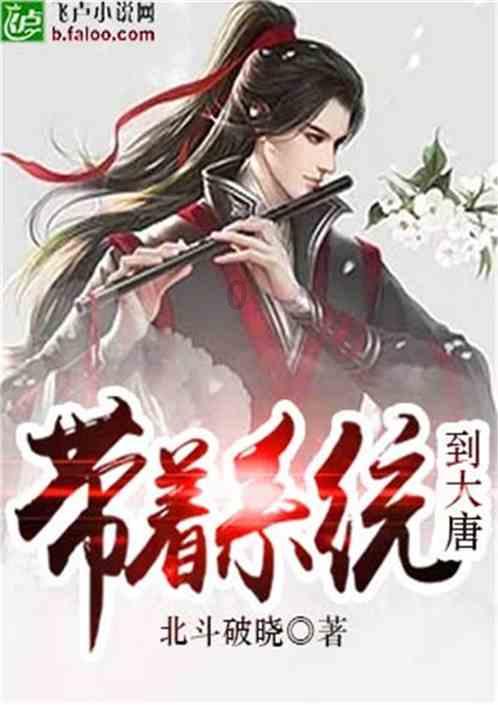 深度探索2016年黑龙江文科考生,350分有哪些适合的中医药三本院校,求解,谢谢谢谢谢谢,知识星球平台助您更上一层楼!