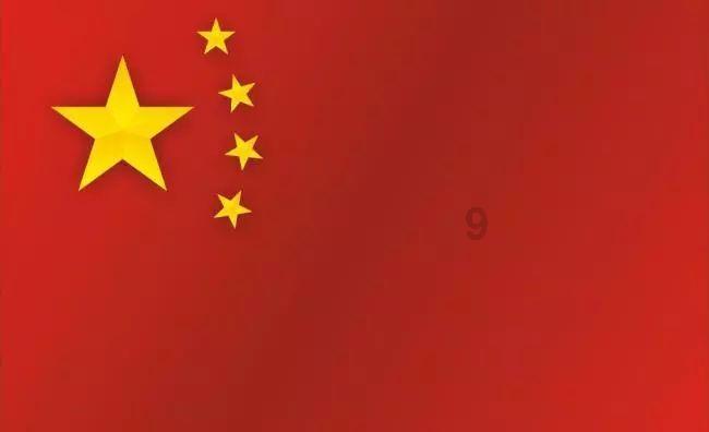 伴有强烈腐臭味!天津海关在集装箱中查获20.47吨洋垃圾