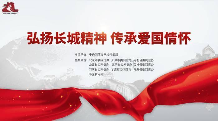 逃离酒品加工厂