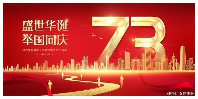 灵魂能力6
