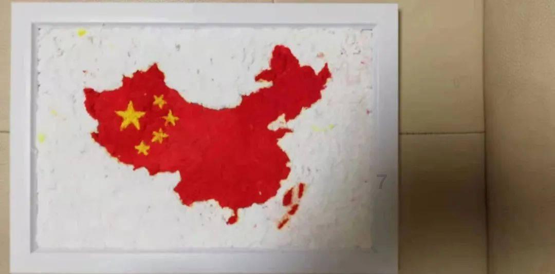 给孩子发红包有“讲究”，提醒：家长要注意，别得罪人了还不自知