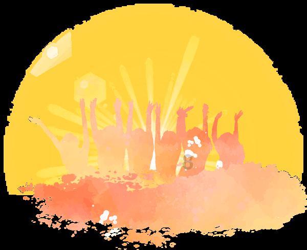 深圳报业地铁传媒有限公司喷绘材料(背喷灯片)采购项目招标公告