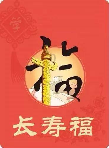 人类：一败涂地