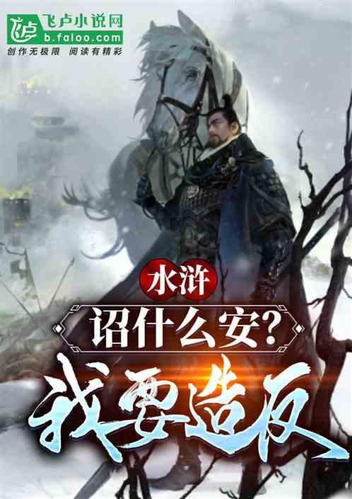 高考生收到大学录取通知书后，一定要领这5笔钱，看看你有吗？