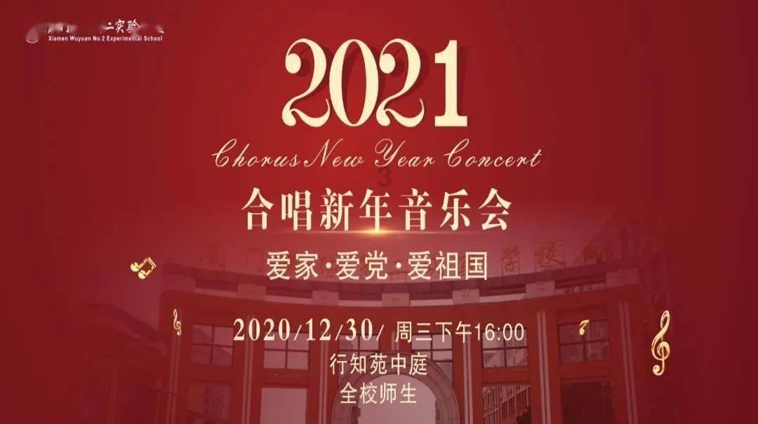 在8D魔幻重庆体验深蓝高阶智驾Deepal AD，新手秒变老司机